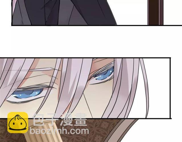 第30话 交汇的目光14
