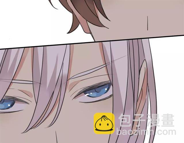 第30话 交汇的目光18