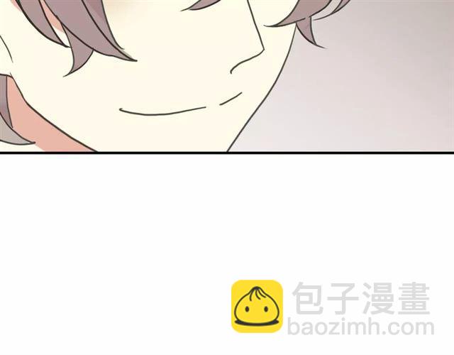 第30话 交汇的目光25