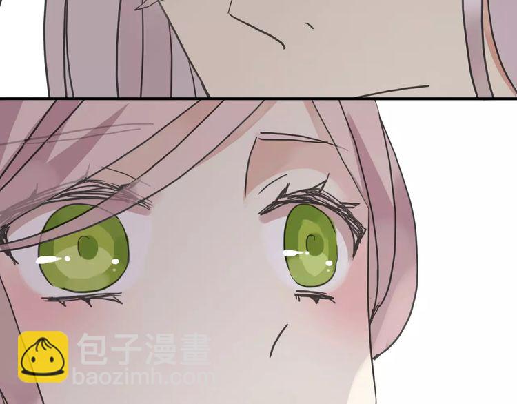 第30话 交汇的目光3
