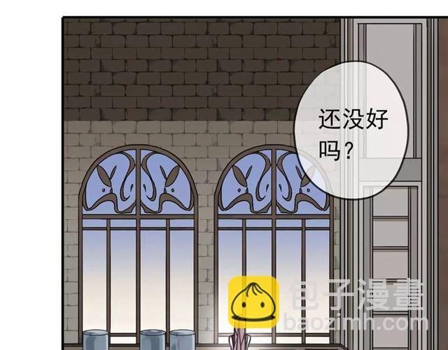 第30话 交汇的目光59