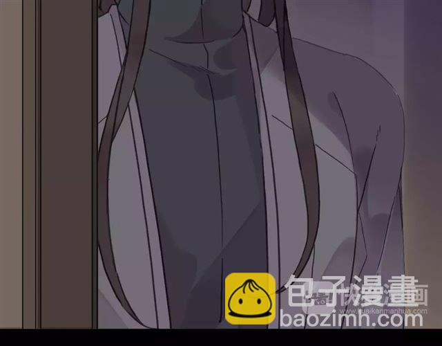 第30话 交汇的目光68