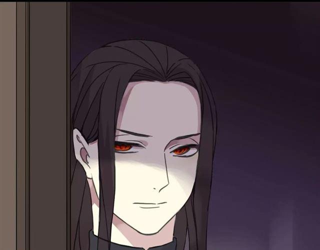 第31话 树林里的误会0