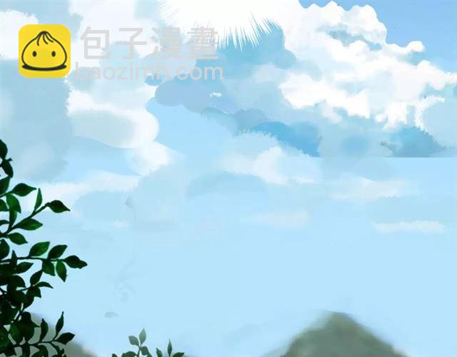 第31话 树林里的误会54