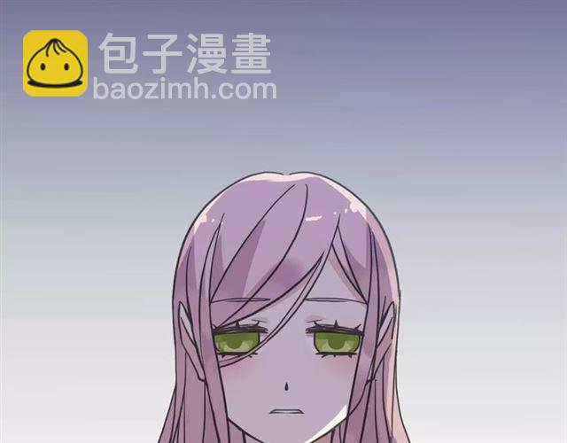 第31话 树林里的误会82