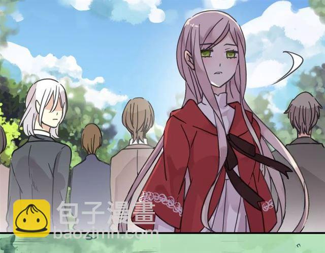 第31话 树林里的误会84