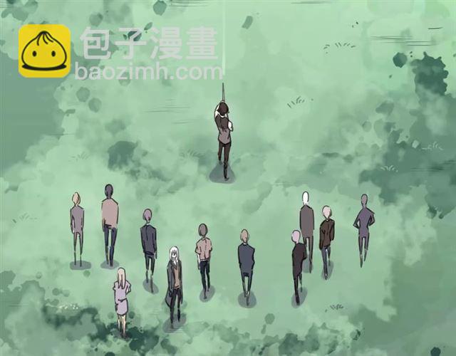 第31话 树林里的误会85