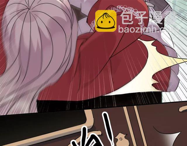 第32话 别人的气味27