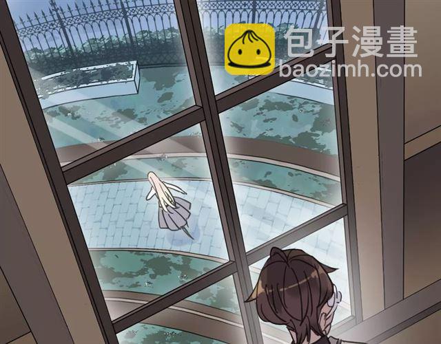 第32话 别人的气味76