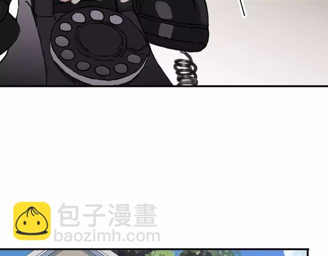 第32话 别人的气味80