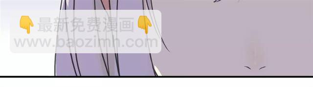 第33话 我是你的什么？38