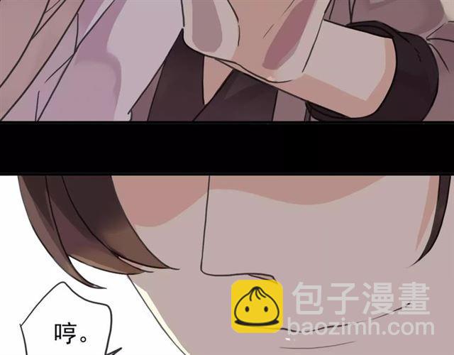 第33话 我是你的什么？64