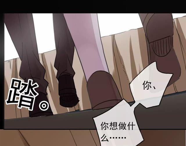 第34话 一起做个游戏吧~0