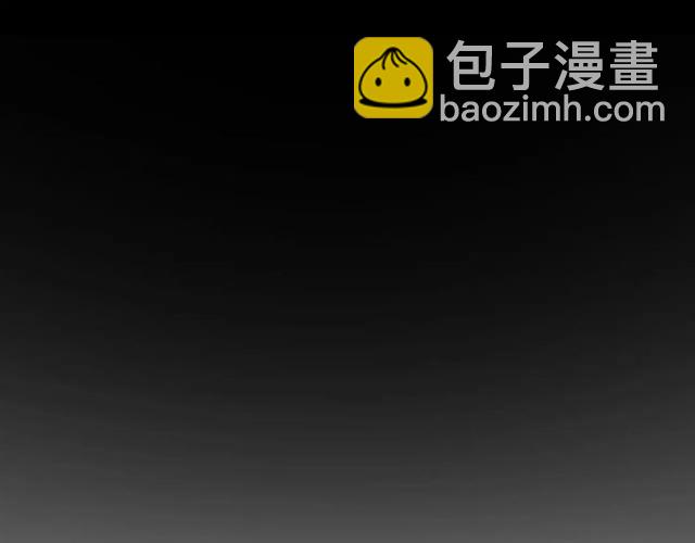第34话 一起做个游戏吧~10