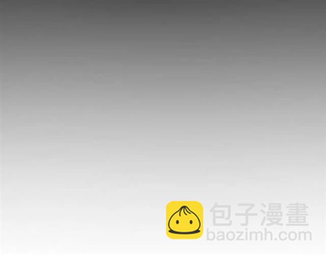 第34话 一起做个游戏吧~11