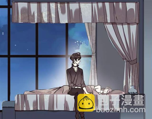 第34话 一起做个游戏吧~13