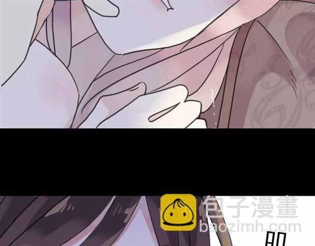第34话 一起做个游戏吧~18