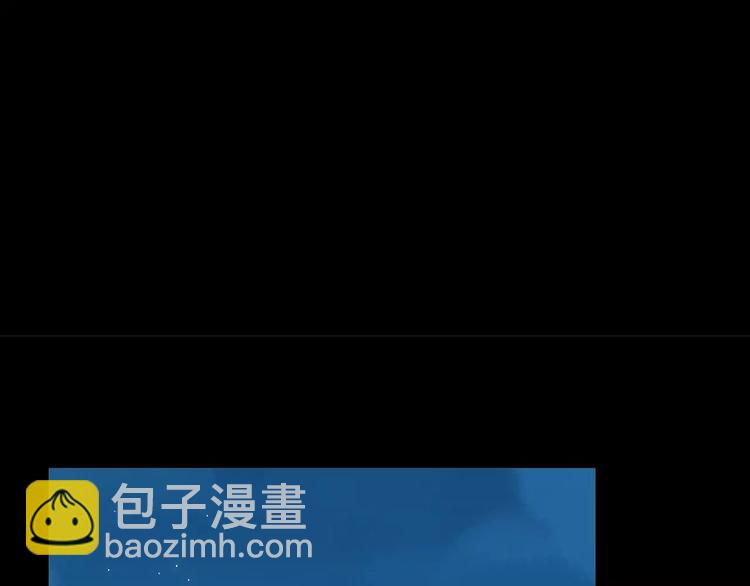 第34话 一起做个游戏吧~25