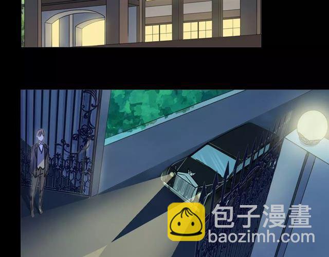 第34话 一起做个游戏吧~27