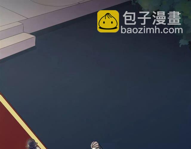 第34话 一起做个游戏吧~29