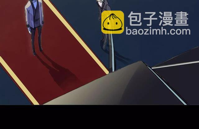第34话 一起做个游戏吧~30