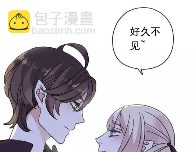 第34话 一起做个游戏吧~37