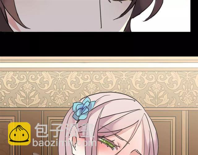 第37话 让我来照顾你吧27