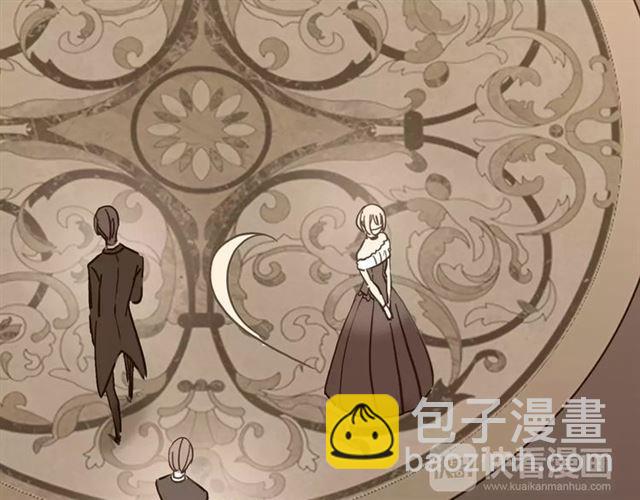 第37话 让我来照顾你吧59