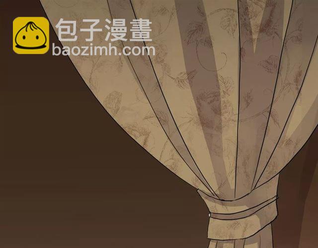 第37话 让我来照顾你吧80