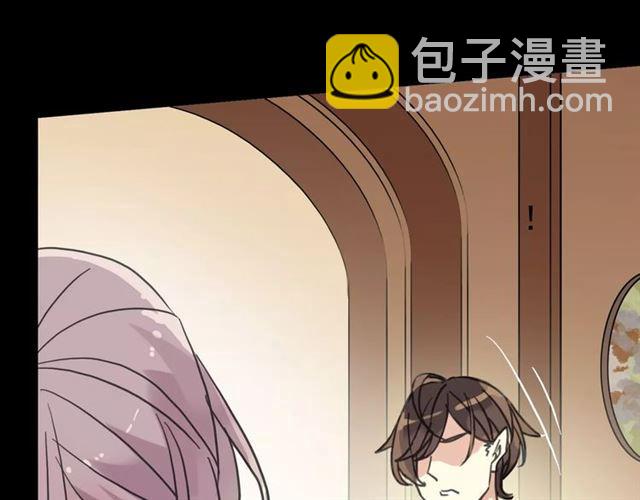 第37话 让我来照顾你吧9