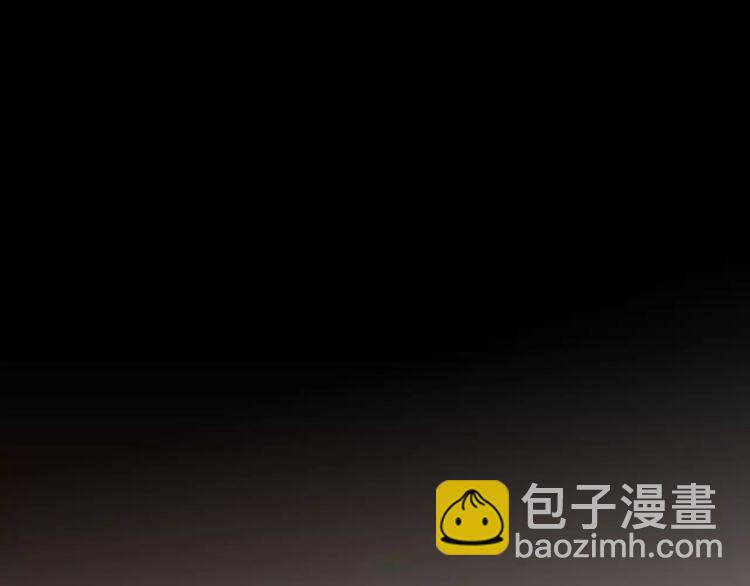第38话 令人心碎的消息…17