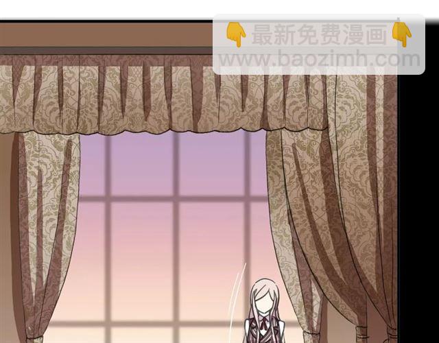 第38话 令人心碎的消息…37
