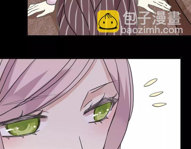 第38话 令人心碎的消息…40