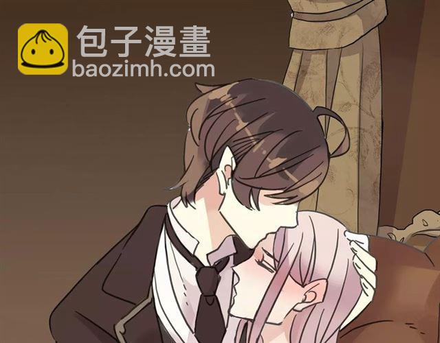 第38话 令人心碎的消息…5