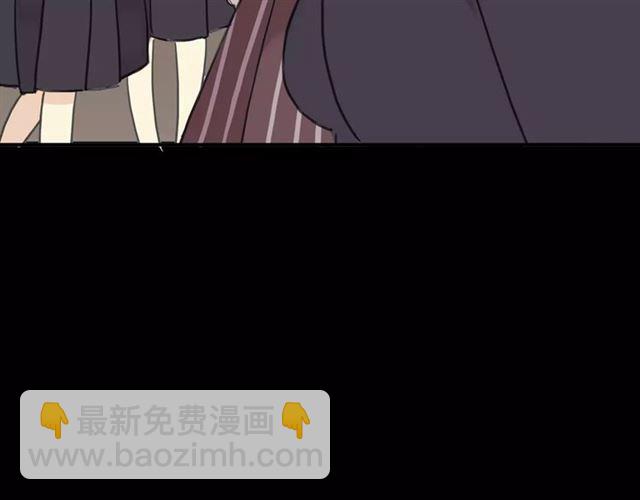 第38话 令人心碎的消息…65