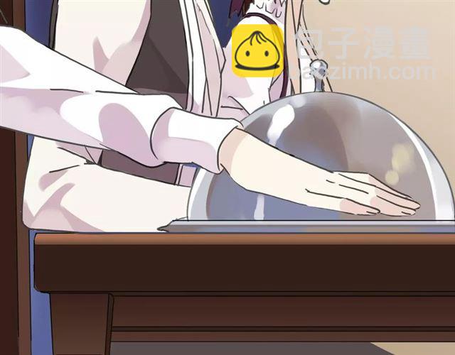 第38话 令人心碎的消息…70