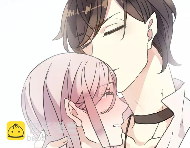 第39话 爱的独占宣言104