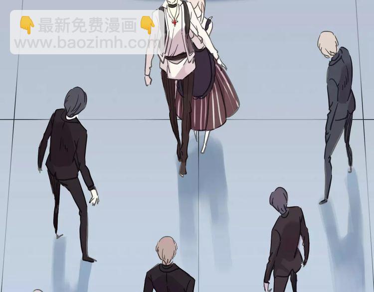 第39话 爱的独占宣言113