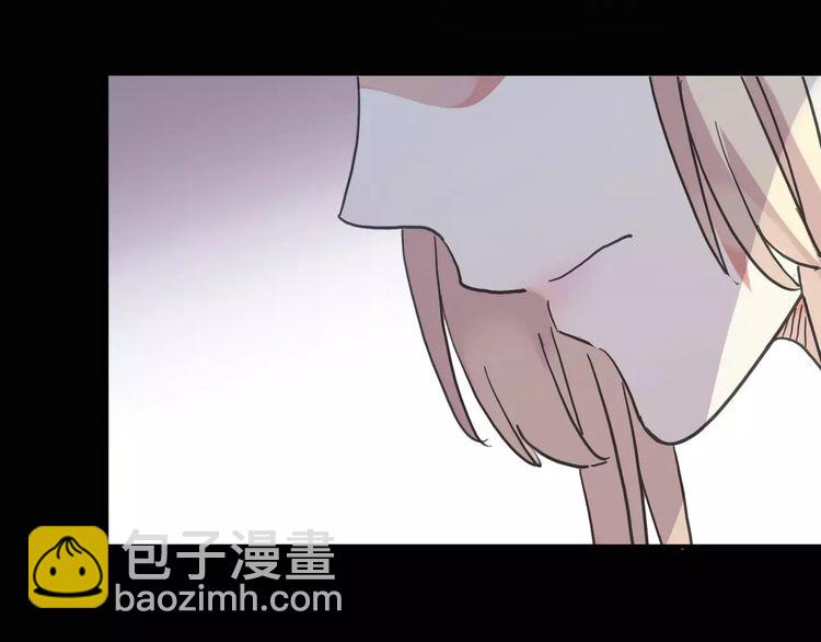 第39话 爱的独占宣言34