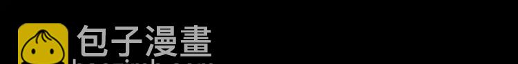 第40话 印记22