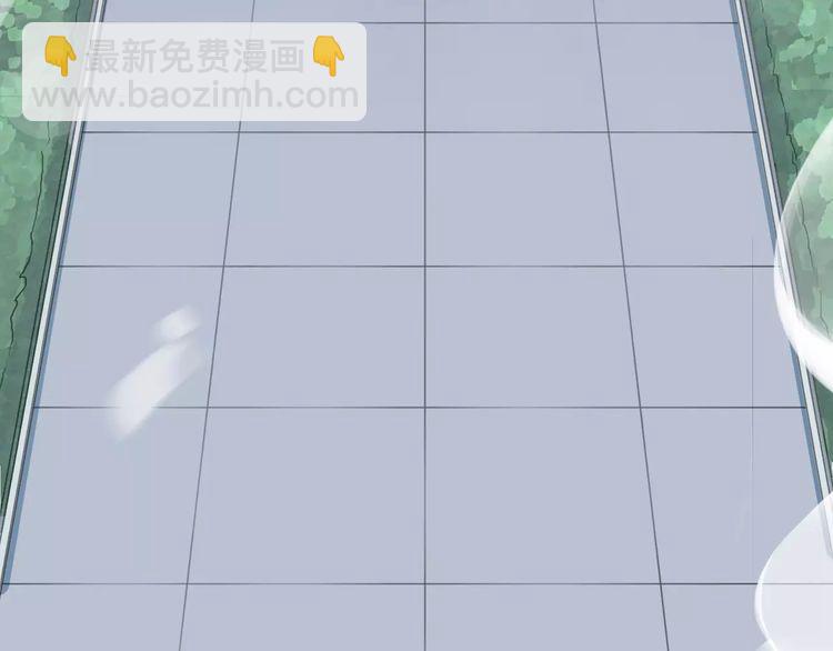 第40话 印记40