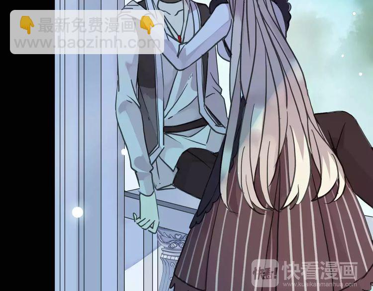 第40话 印记52