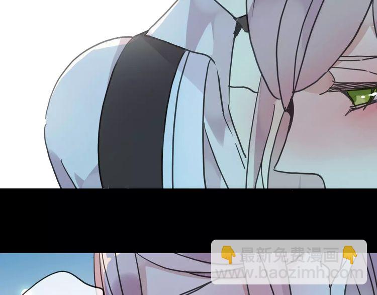 第40话 印记70