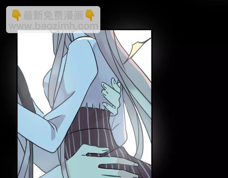 第40话 印记80