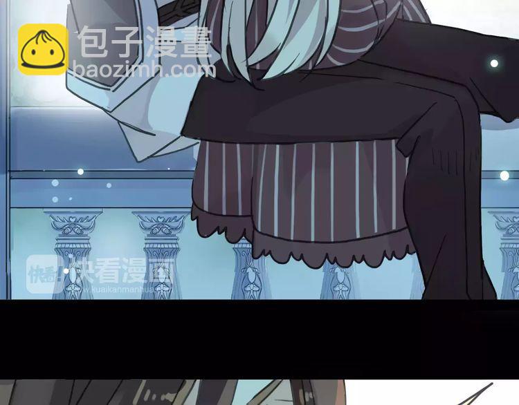 第40话 印记83