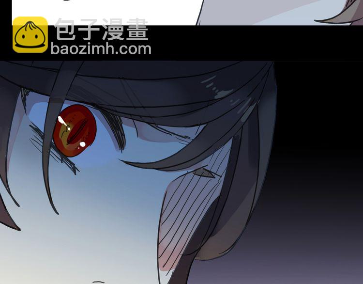 第42话 我一直在等你回来73