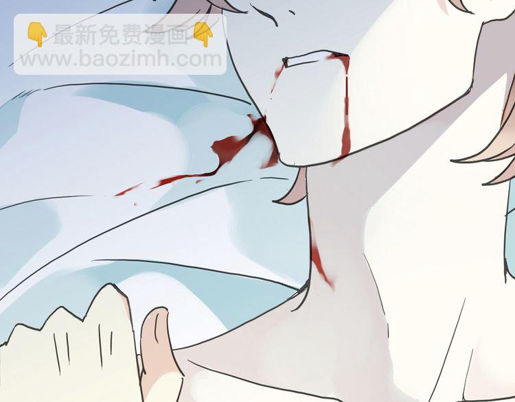 第42话 我一直在等你回来81