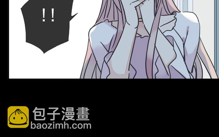 第42话 我一直在等你回来84