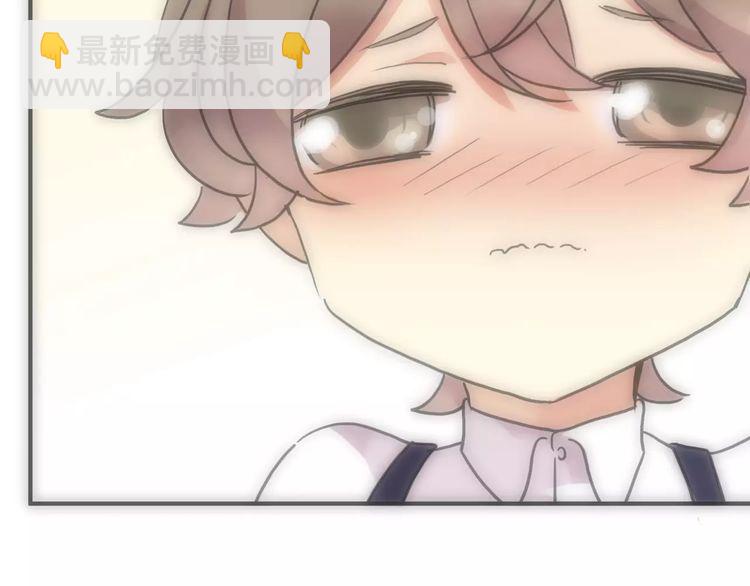 第43话 越爱就越恨…58