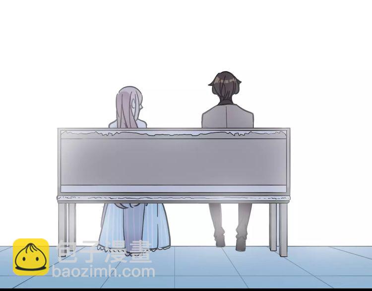 第43话 越爱就越恨…61